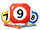79king1