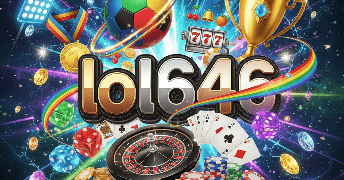 đăng nhập poker hàng đầu