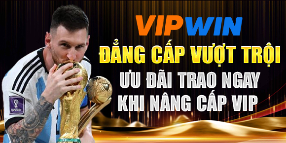 79king1 đăng nhập roulette mới nhất