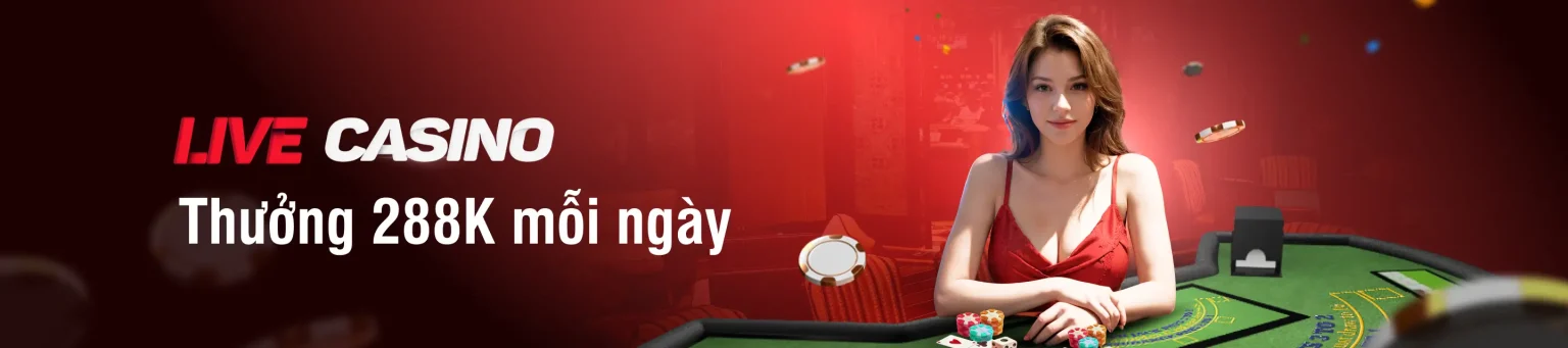 79king1 đăng nhập tiến lên miền nam hôm nay