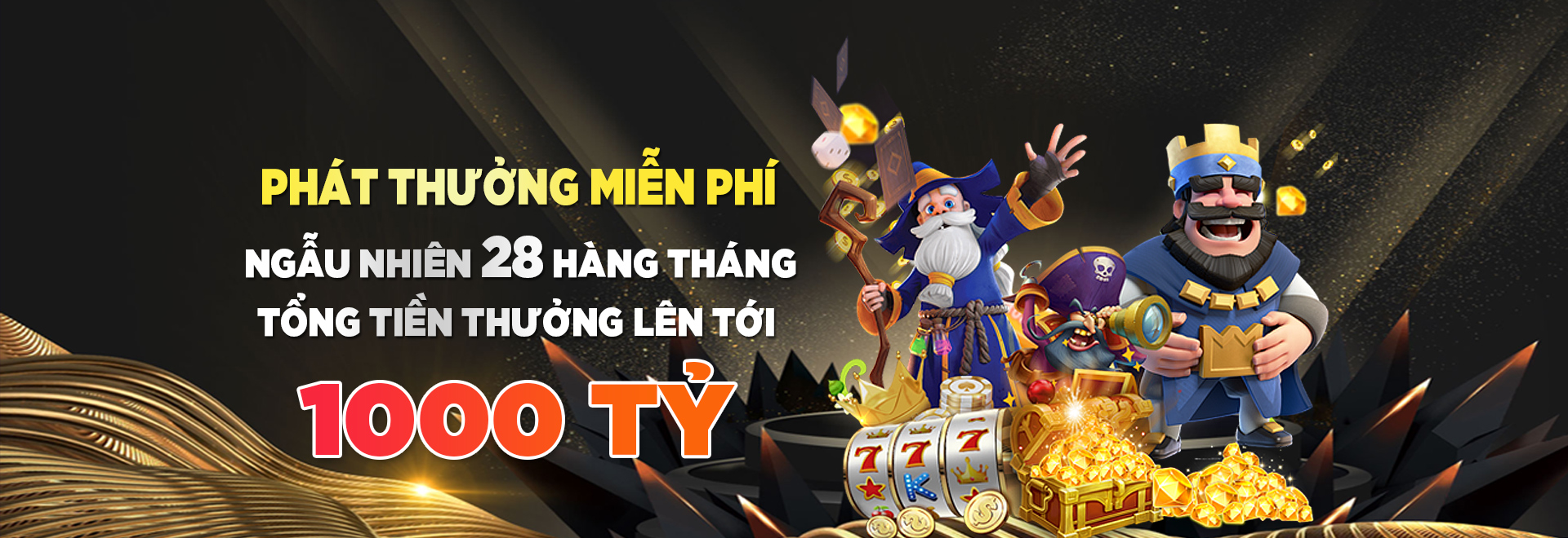 79king1 trực tiếp xổ số miền nam