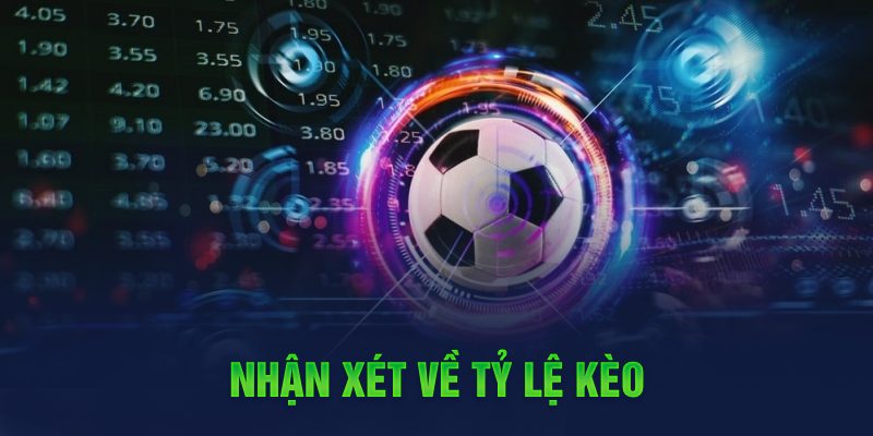 79king1 xsmn hôm xổ số miền nam