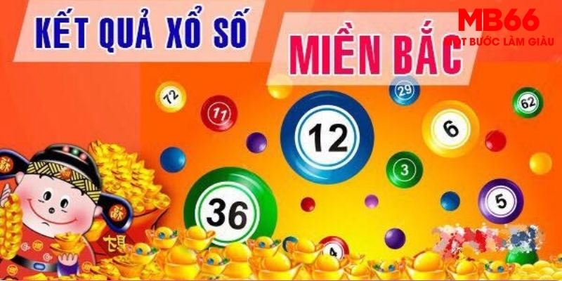 79king1 đăng nhập liêng mới nhất