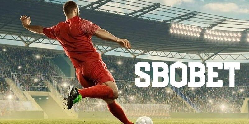 79king1 đăng nhập mậu binh uy tín