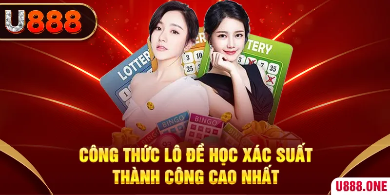 79king1 so xo mien bac
