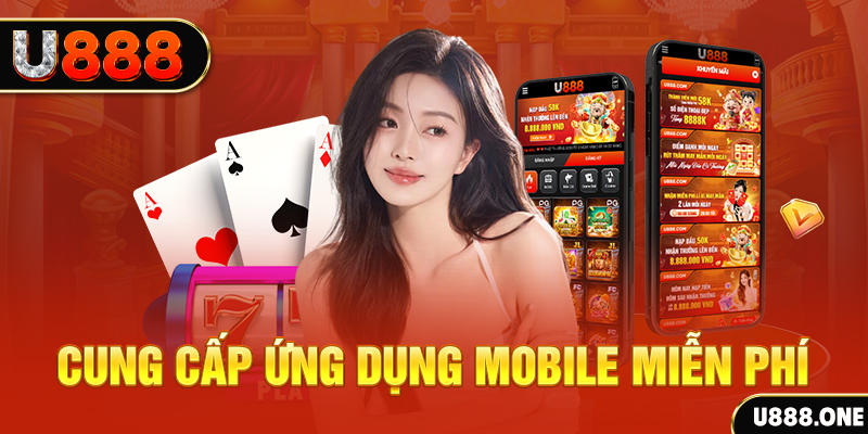 79king1 đăng nhập mậu binh dễ thắng