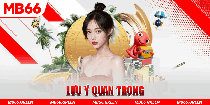 79king1 xổ số kiến thiết hôm nay