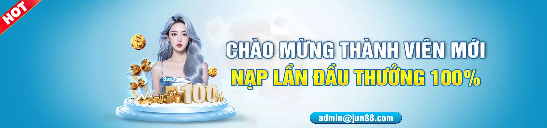79king1 cá cược thể thao trực tuyến kto