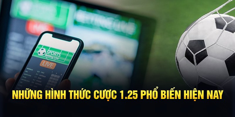 79king1 2 slot là gì