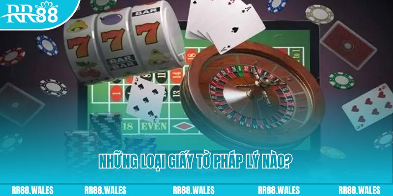 79king1 đăng nhập phỏm online