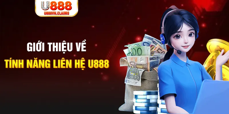 xổ số miền nam thứ năm hàng tuần