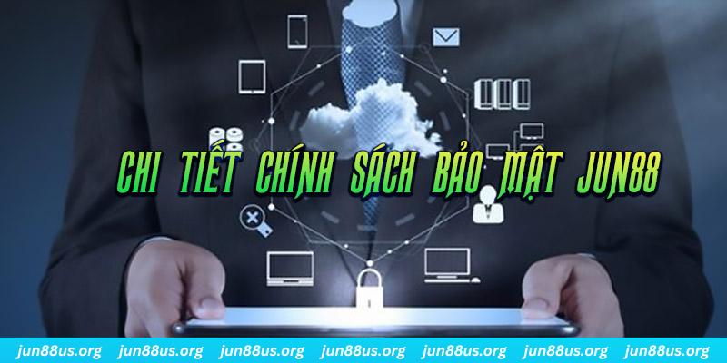 79king1 Anda bạn quán ba hal