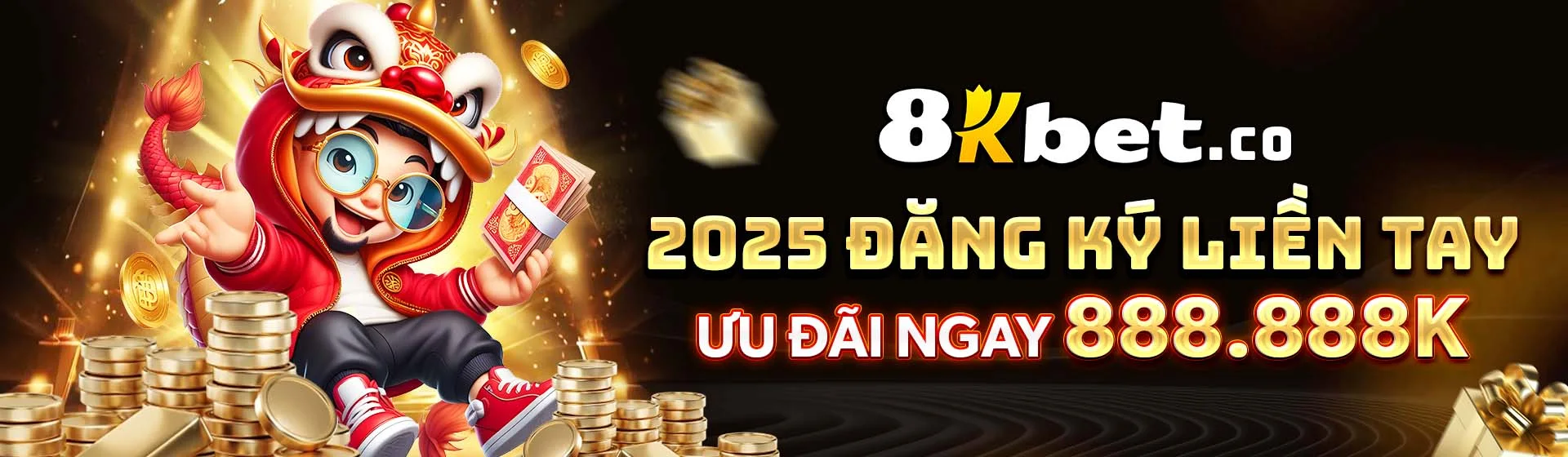 79king1 Ngắt kết nối cuộc gọi nhanh chóng