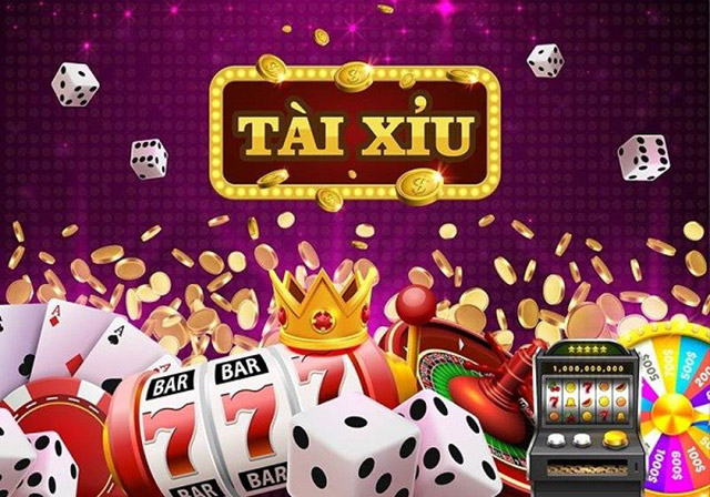 79king1 xổ số ba miền