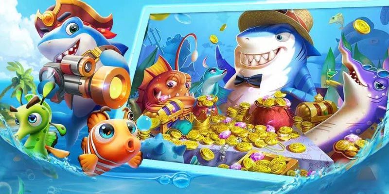 79king1 xổ số phú yên