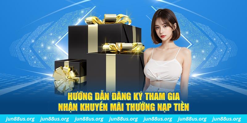 79king1 xổ số miền nam thứ hai