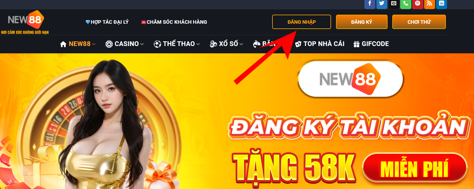79king1 slot là j
