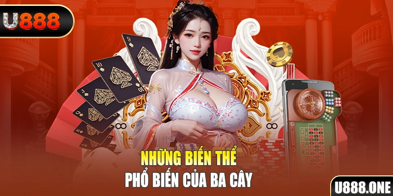79king1 khi nào 8 bit nổ hũ