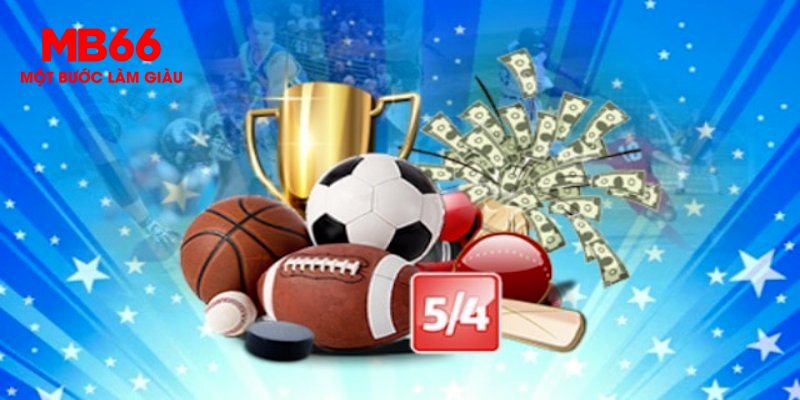 79king1 what are the best online casino games