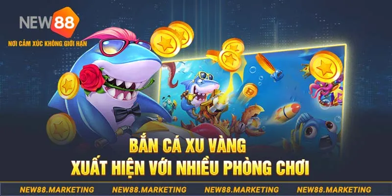 79king1 789bet có bao nhiêu sảnh nổ hũ ？