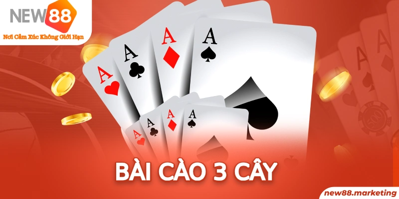 79king1 78 vảy gà tốt nên chọi