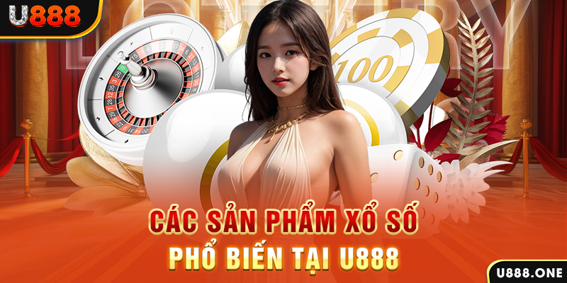 79king1 trực tiếp đá gà 88