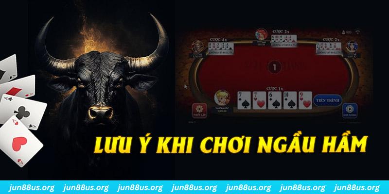 79king1 đăng nhập roulette 2024