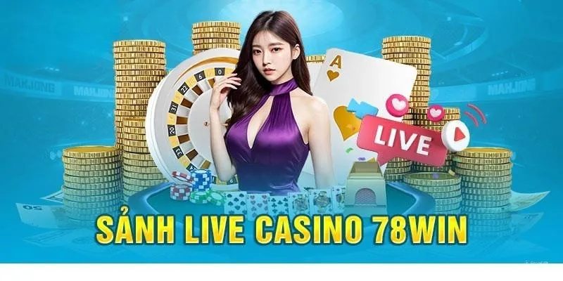 79king1 trực tiếp đá gà 67