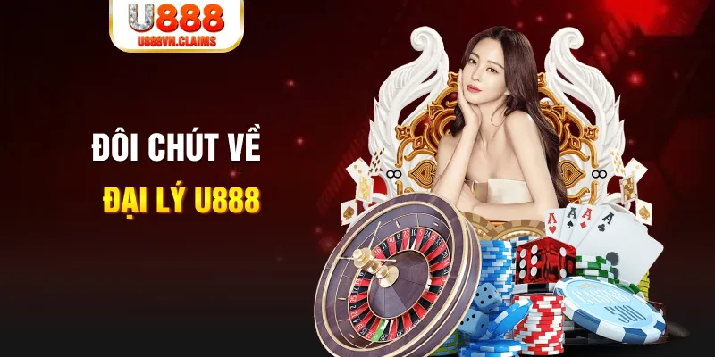 79king1 đăng nhập liêng khuyến mãi