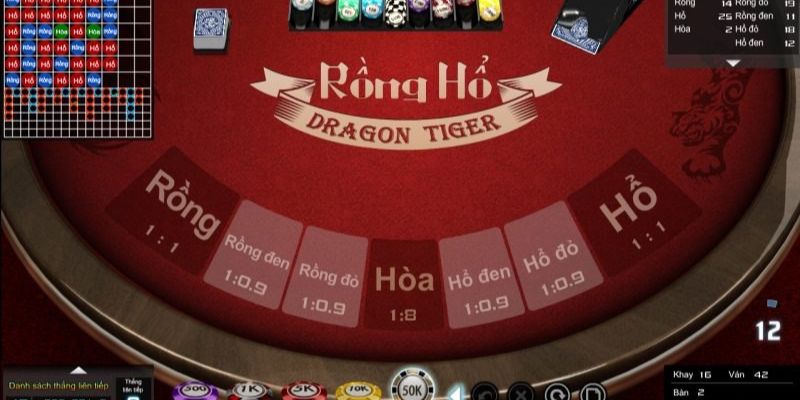 79king1 how to win jackpots on slot machines