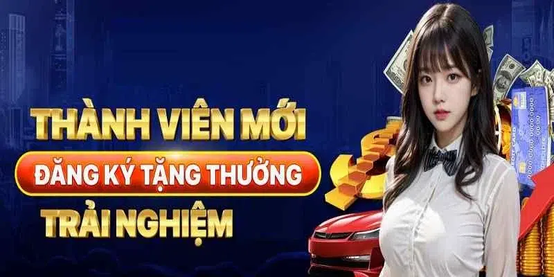 79king1 đăng nhập phỏm khuyến mãi