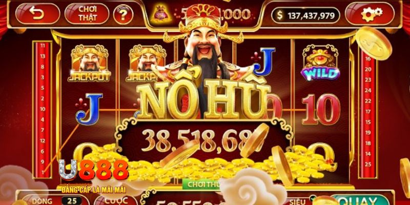 79king1 RTG Điện tử