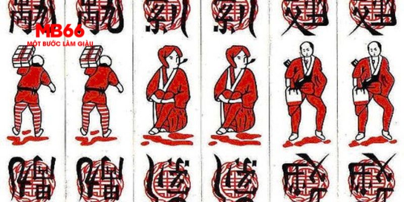 79king1 bản đồ sao cá nhân