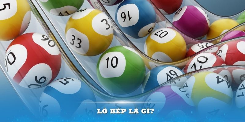 79king1 kết quả xổ số miền nam hôm nay