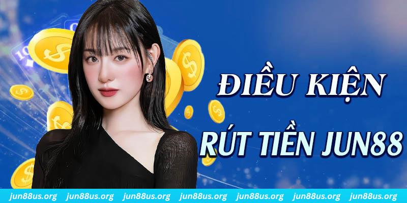 79king1 máy bay nổ hủ