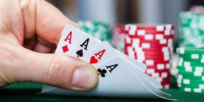 79king1 xổ số bữa nay