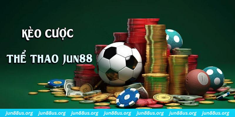 79king1 thị trường baccarat là gì