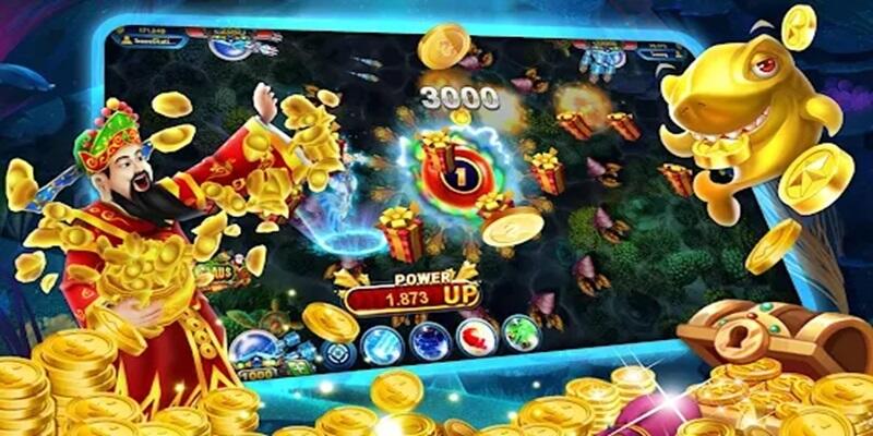 79king1 how to win on slot machines