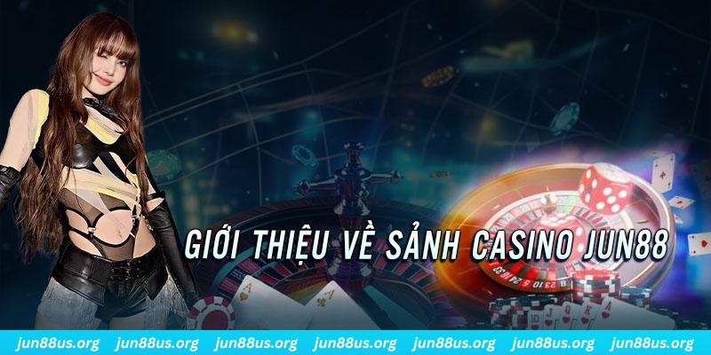 79king1 Ace hai mươi tám thanh