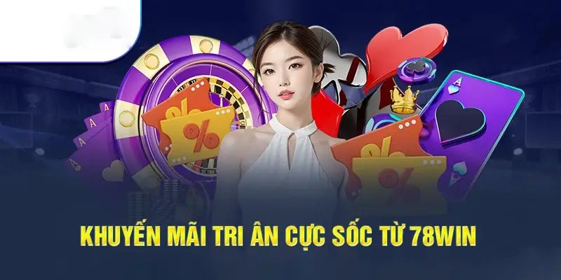 79king1 đăng nhập mậu binh miễn phí