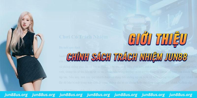 79king1 trực tiếp đá gà campuchia