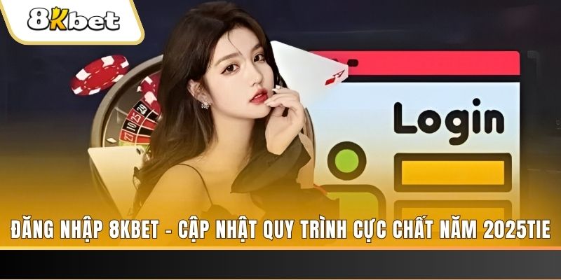79king1 casino ở đâu