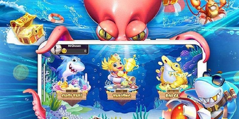 79king1 đăng nhập roulette dễ thắng