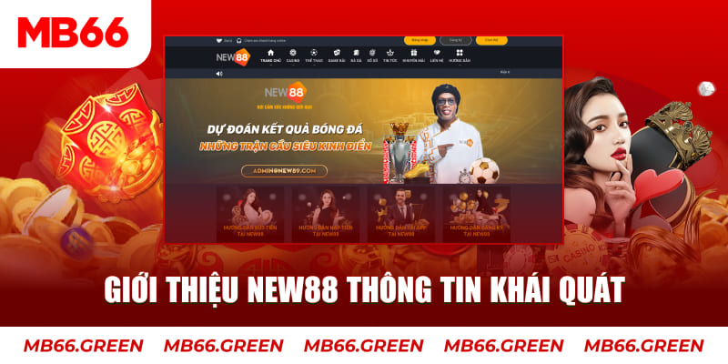 79king1 c1 gà chọi