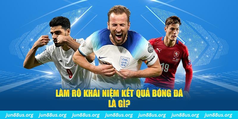 79king1 xổ số thứ năm hàng tuần