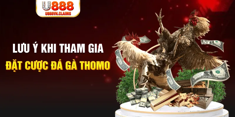 79king1 ban ca xeng