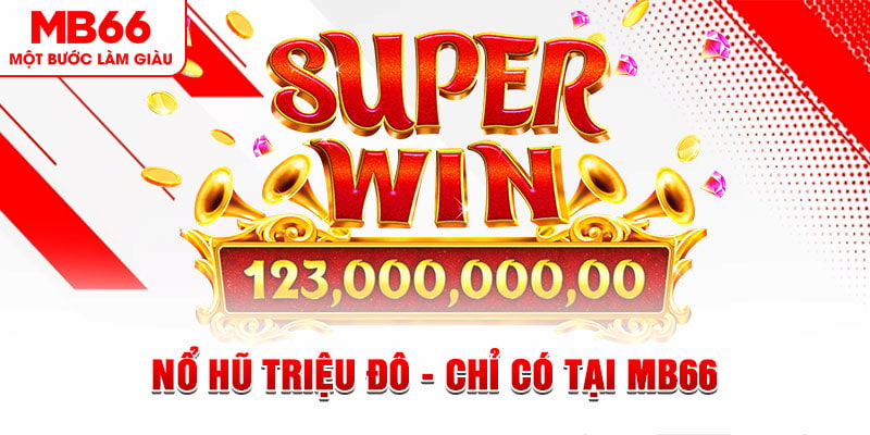 79king1 GP Điện Tử