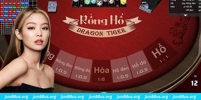 79king1 xổ số ba miền hôm nay
