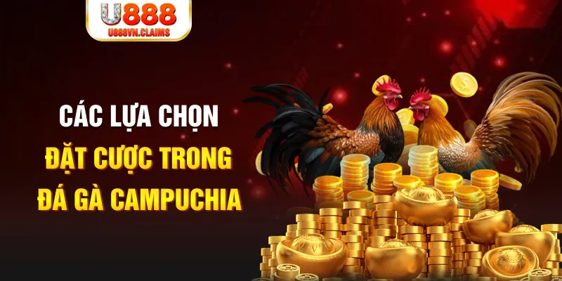79king1 game nổ hũ rút tiền mặt là gì