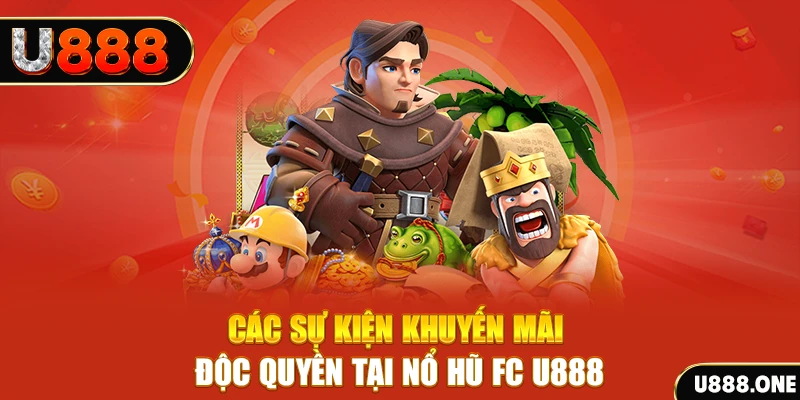 79king1 Xóc Đĩa
